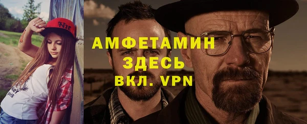 шишки Бронницы