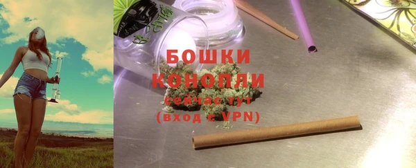 спайс Бородино