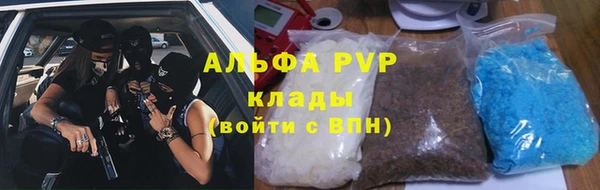 шишки Бронницы