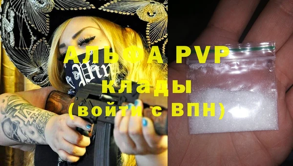 шишки Бронницы