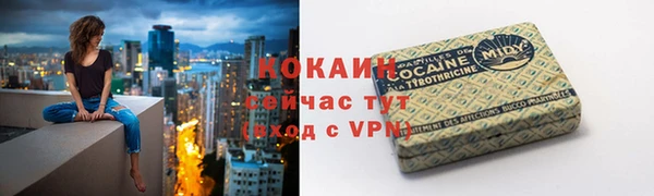 спайс Бородино