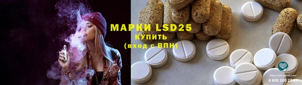 шишки Бронницы