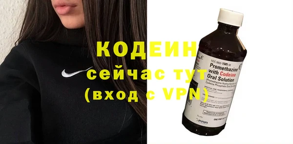 спайс Бородино