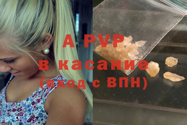 спайс Бородино