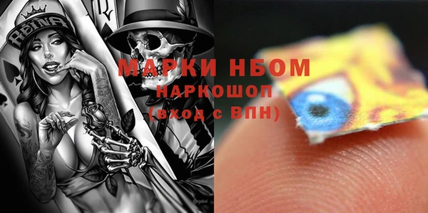 спайс Бородино