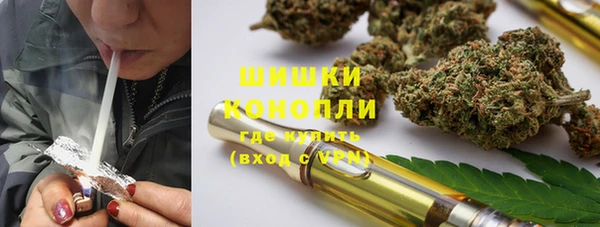 мдпв Бугульма